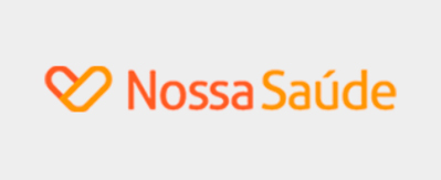 Nossa Saúde - O Melhor Plano de Saúde