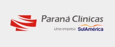 Planos Paraná Clínicas